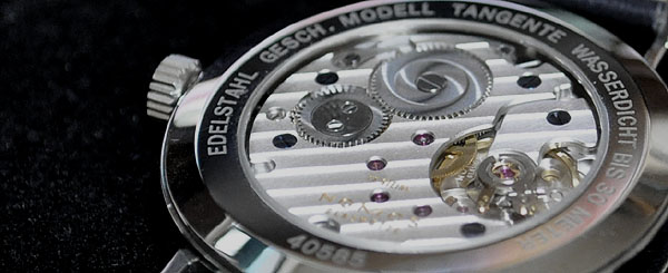 f:id:Yashio:20100918005903j:image