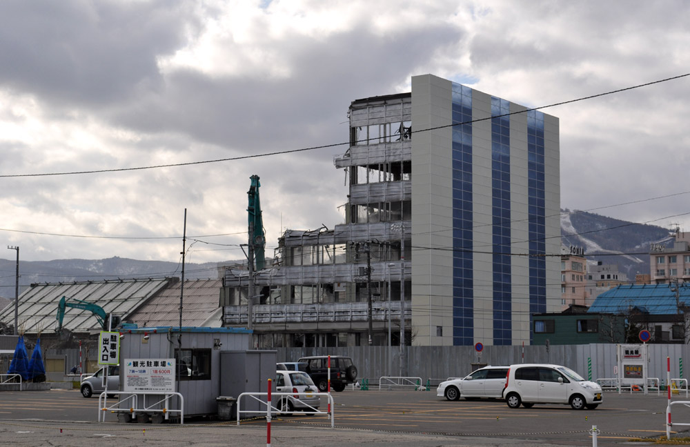 f:id:Yashio:20101206214234j:image:w500 f:id:Yashio:20101206214234j:image:w500