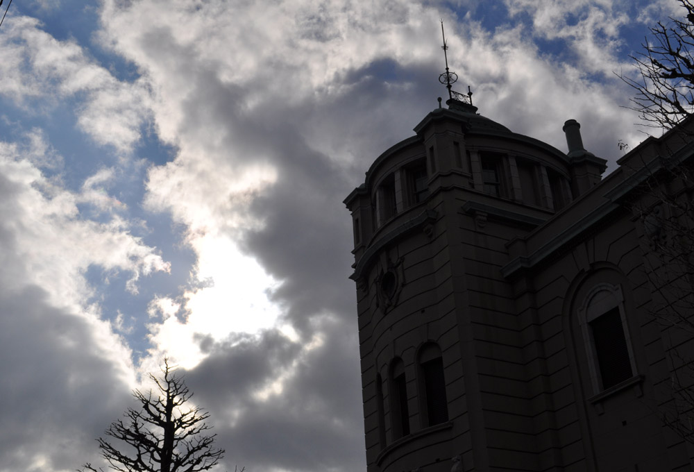 f:id:Yashio:20101206214237j:image:w500 f:id:Yashio:20101206214237j:image:w500