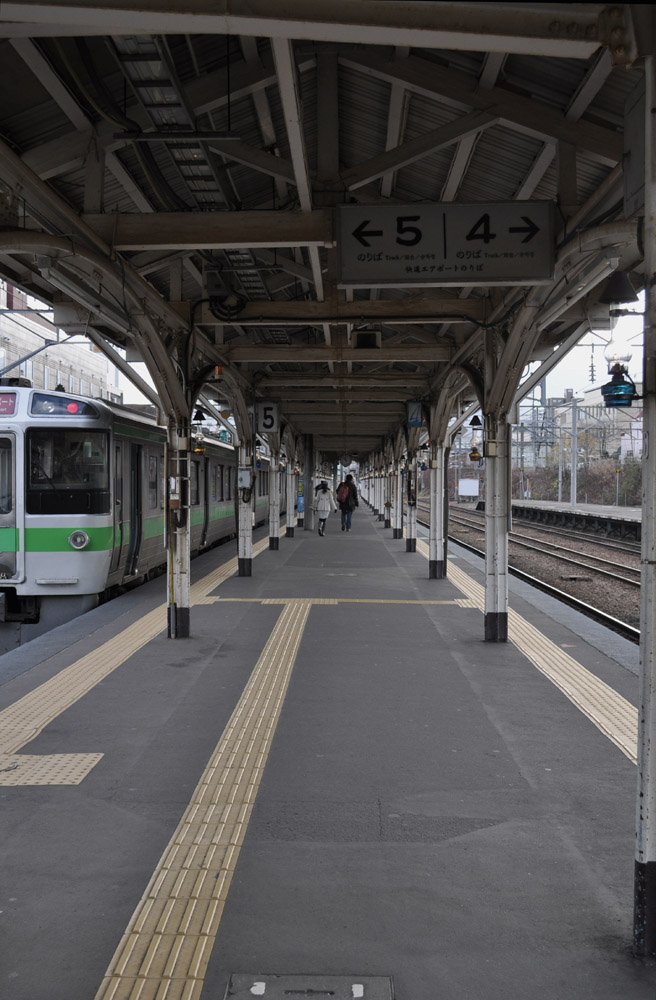 f:id:Yashio:20101206214247j:image:h500 f:id:Yashio:20101206214247j:image:h500