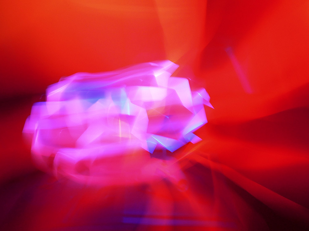 f:id:Yashio:20110501233836j:image:w500