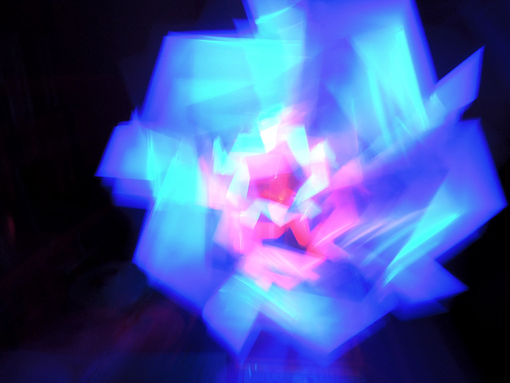 f:id:Yashio:20110501233837j:image:w500