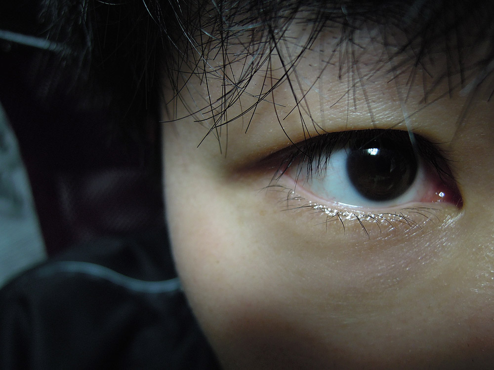 f:id:Yashio:20110501233838j:image:w500