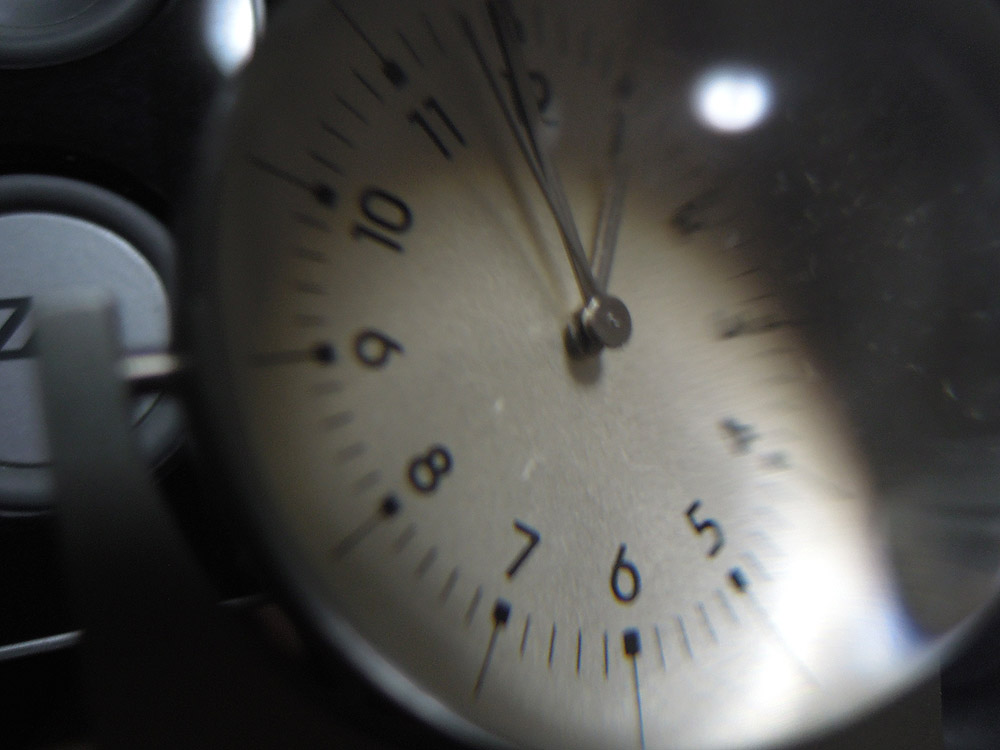 f:id:Yashio:20110501233840j:image:w500