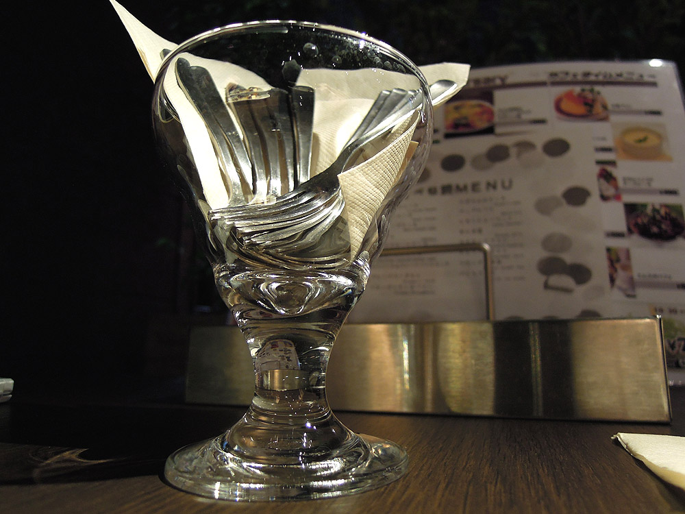 f:id:Yashio:20110501233841j:image:w500