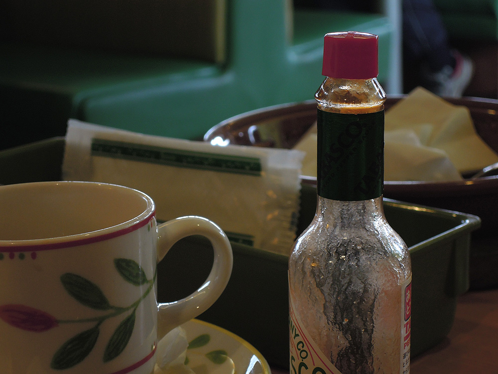 f:id:Yashio:20110501233843j:image:w500