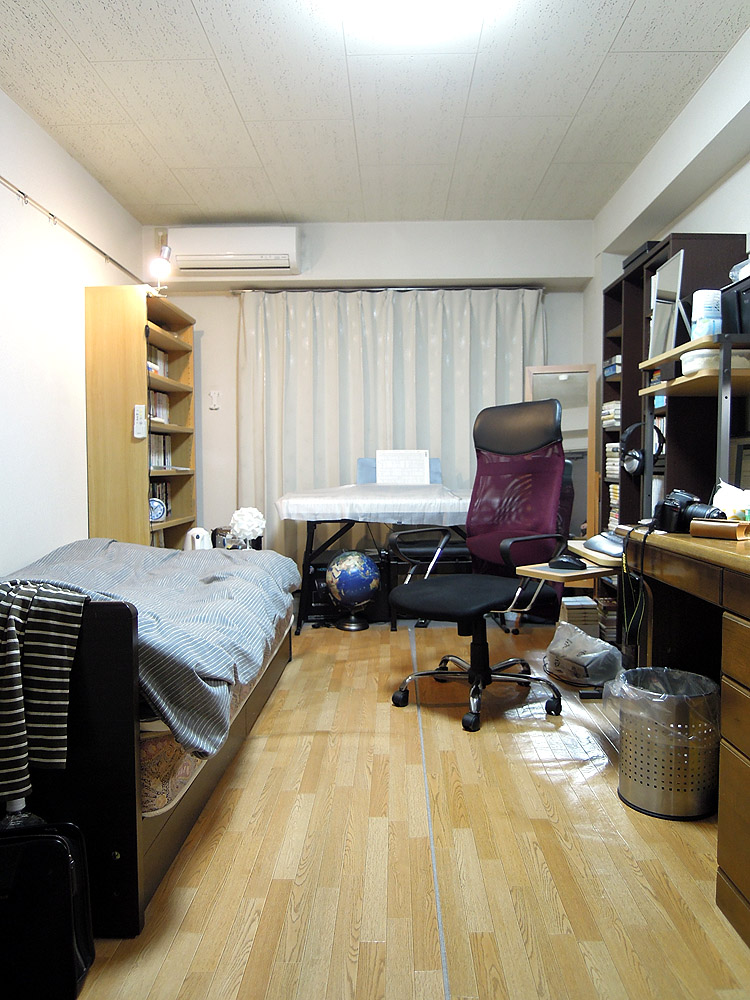 f:id:Yashio:20110501233845j:image:h500