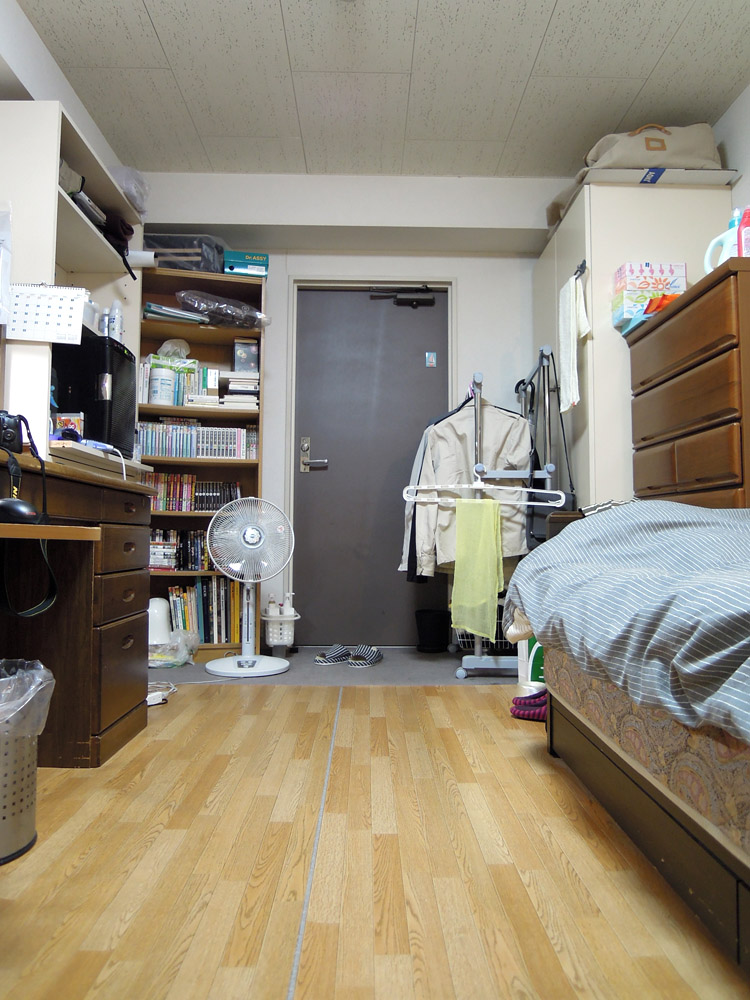 f:id:Yashio:20110501233846j:image:h500