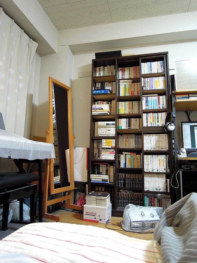 f:id:Yashio:20110501233847j:image:h500