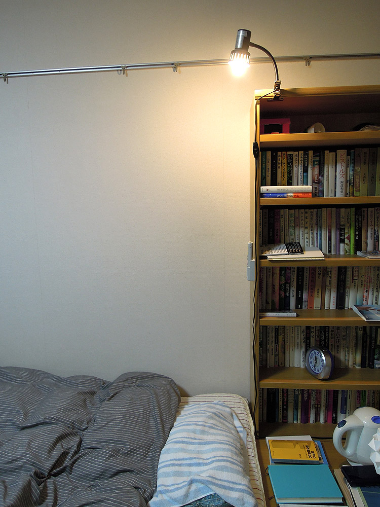 f:id:Yashio:20110501233848j:image:h500