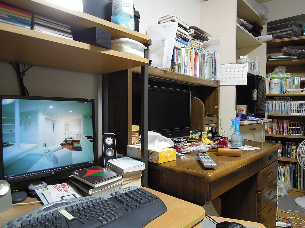 f:id:Yashio:20110501233849j:image:w500