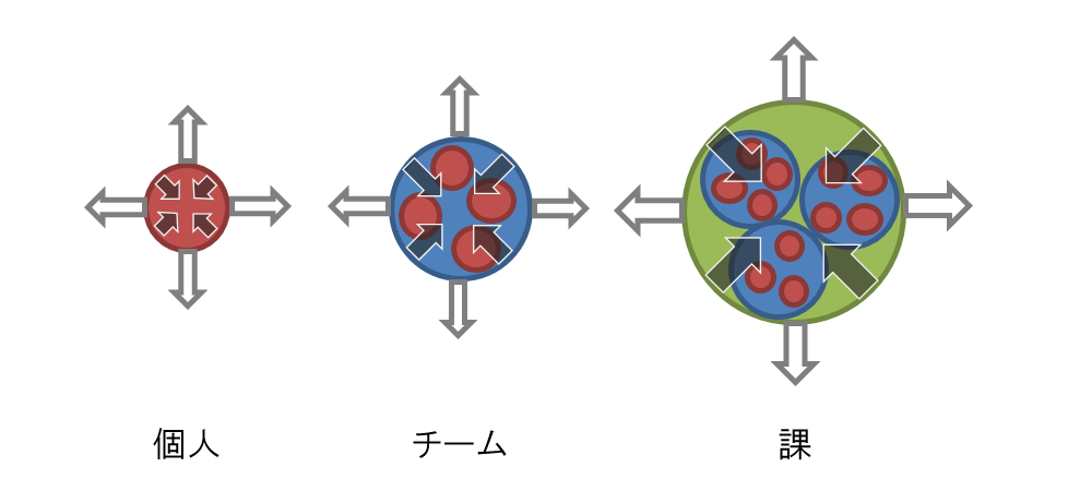 f:id:Yashio:20160910181803p:image:w500