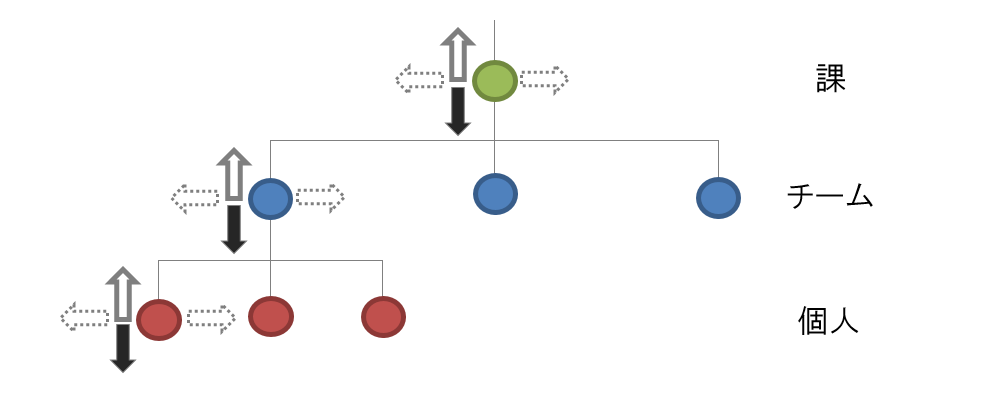 f:id:Yashio:20160910181804p:image:w500