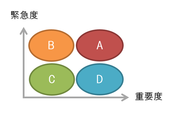 f:id:Yashio:20160910181809p:image:w300