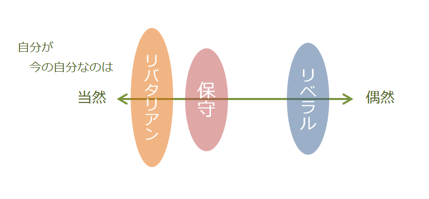 f:id:Yashio:20161015002709p:image:w430