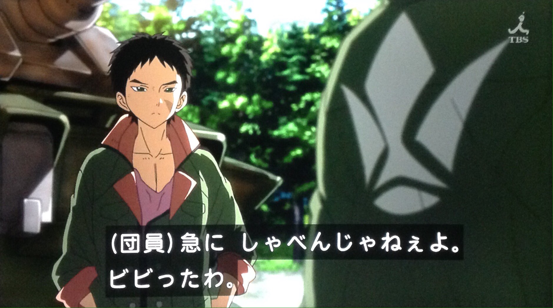 f:id:Yashio:20161109205129j:image:w400