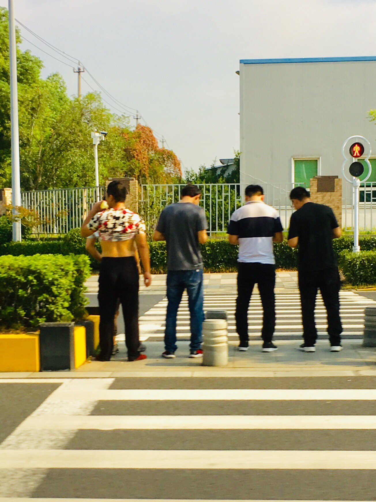 f:id:Yashio:20190818224450j:image:w500