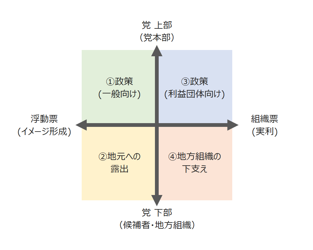 f:id:Yashio:20210921173949p:image:w500