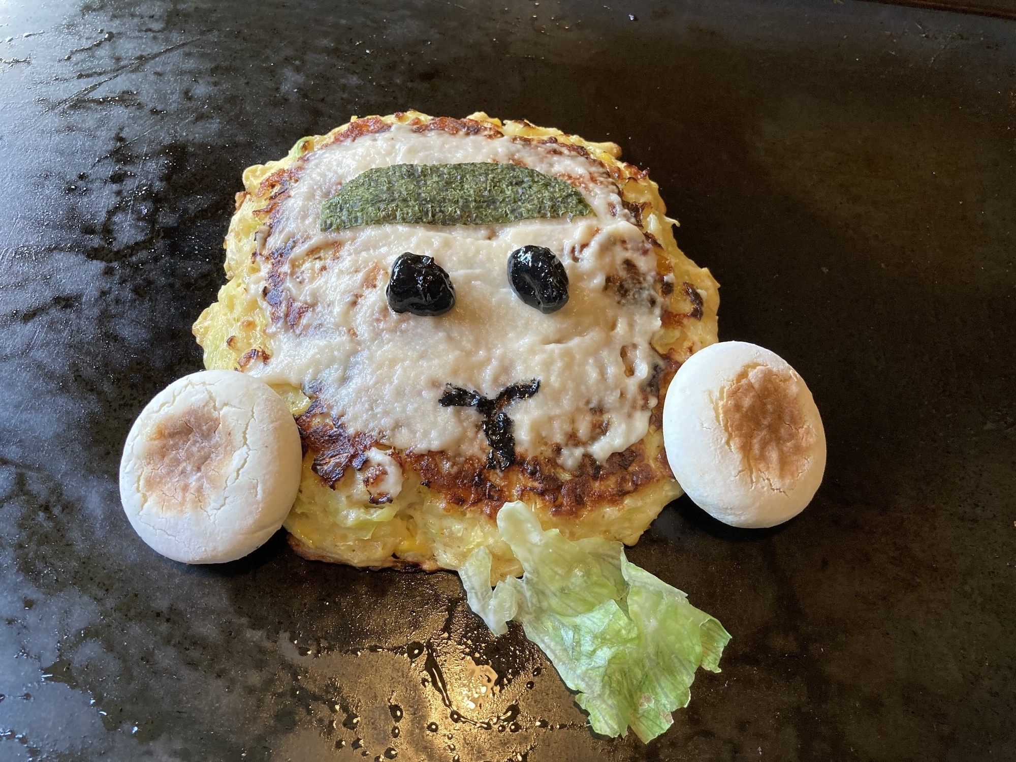 f:id:Yashio:20211231002656j:image:w400