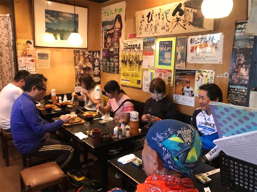 f:id:Yassun:20171001164944j:image