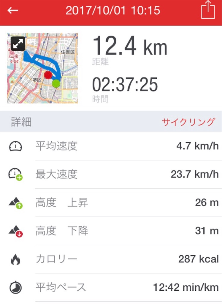 f:id:Yassun:20171001170543j:image