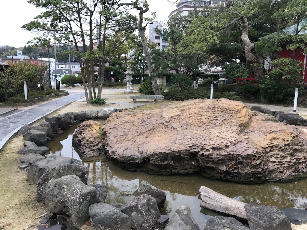 f:id:Yassun:20180417220314j:image