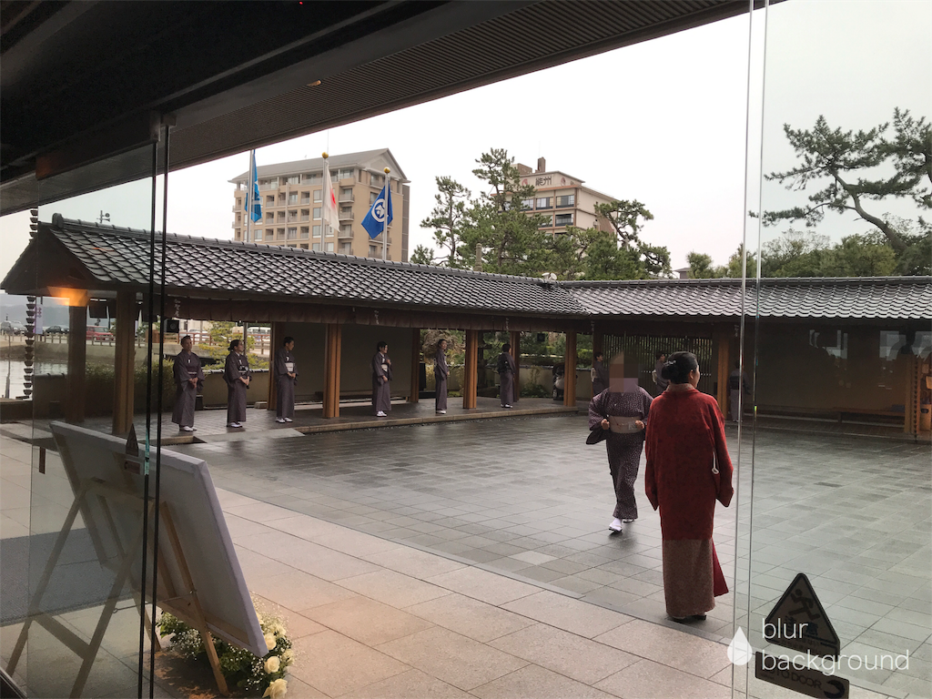 f:id:Yassun:20180417220959p:image