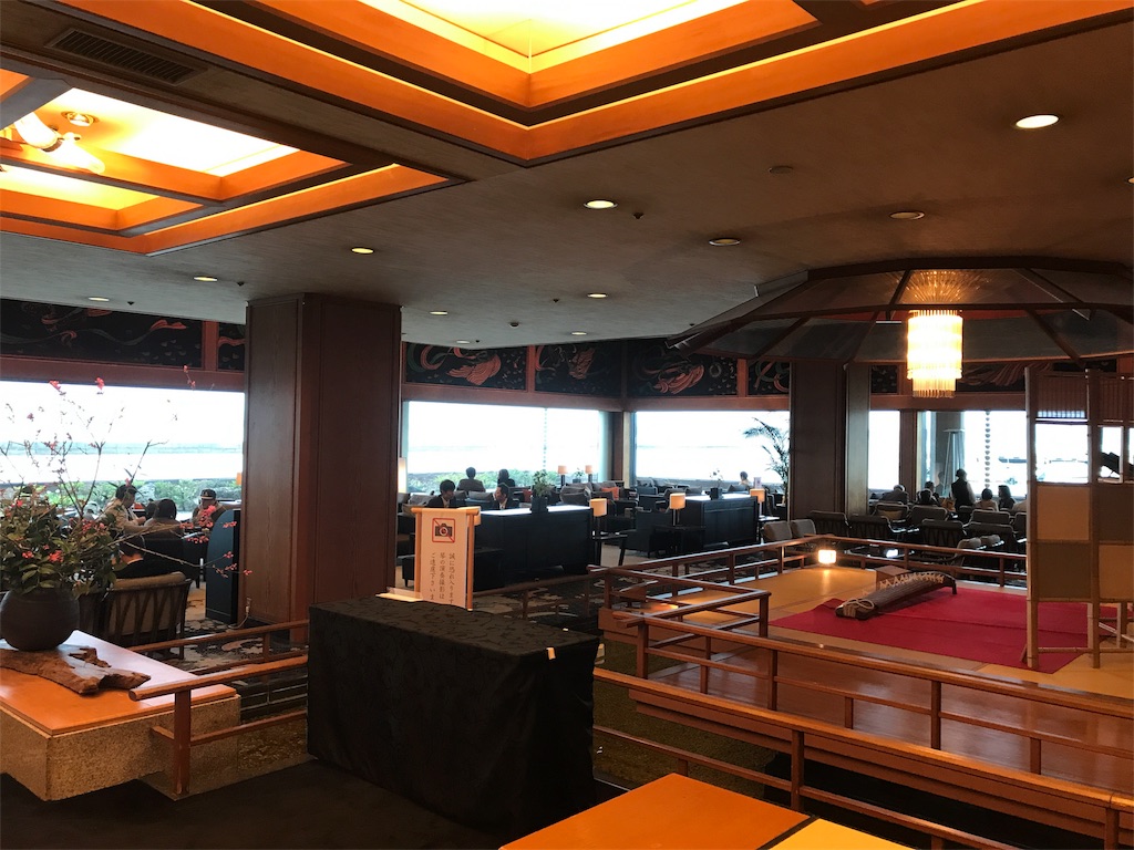 f:id:Yassun:20180417221337j:image