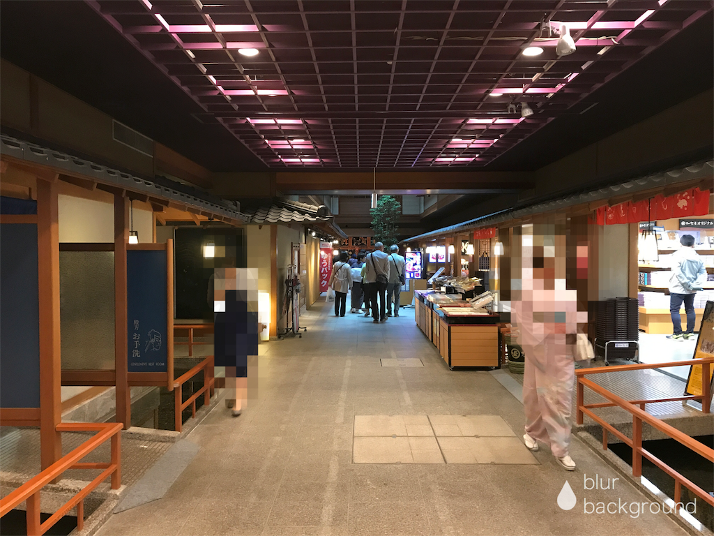 f:id:Yassun:20180417224131p:image