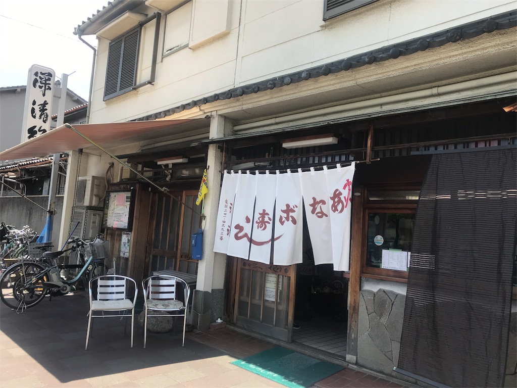f:id:Yassun:20180520172403j:image