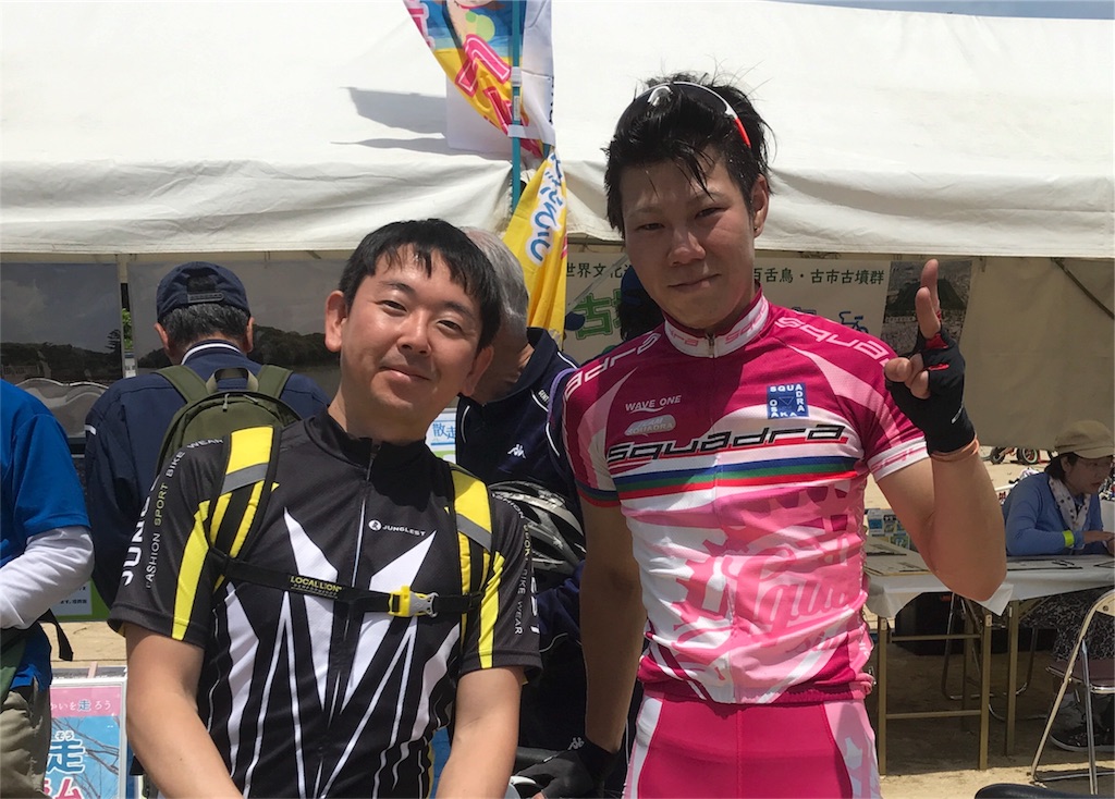f:id:Yassun:20180520172726j:image