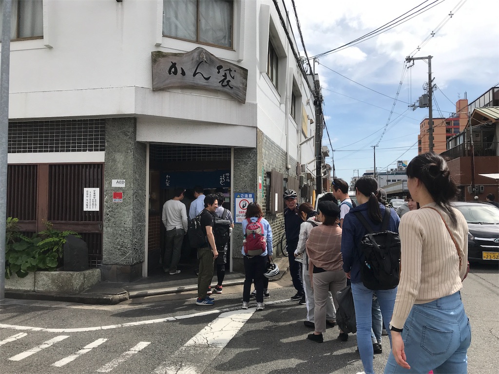 f:id:Yassun:20180520173627j:image
