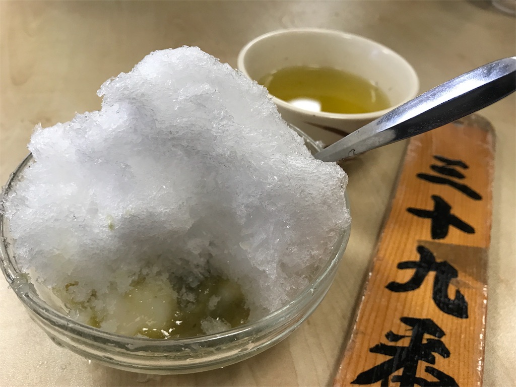f:id:Yassun:20180520173656j:image