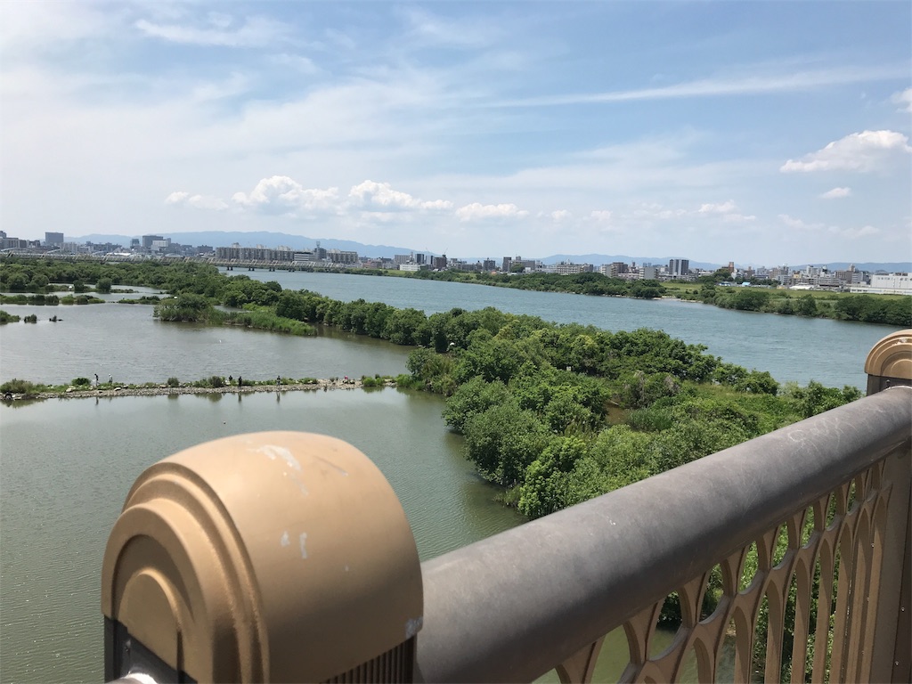 f:id:Yassun:20180603220211j:image
