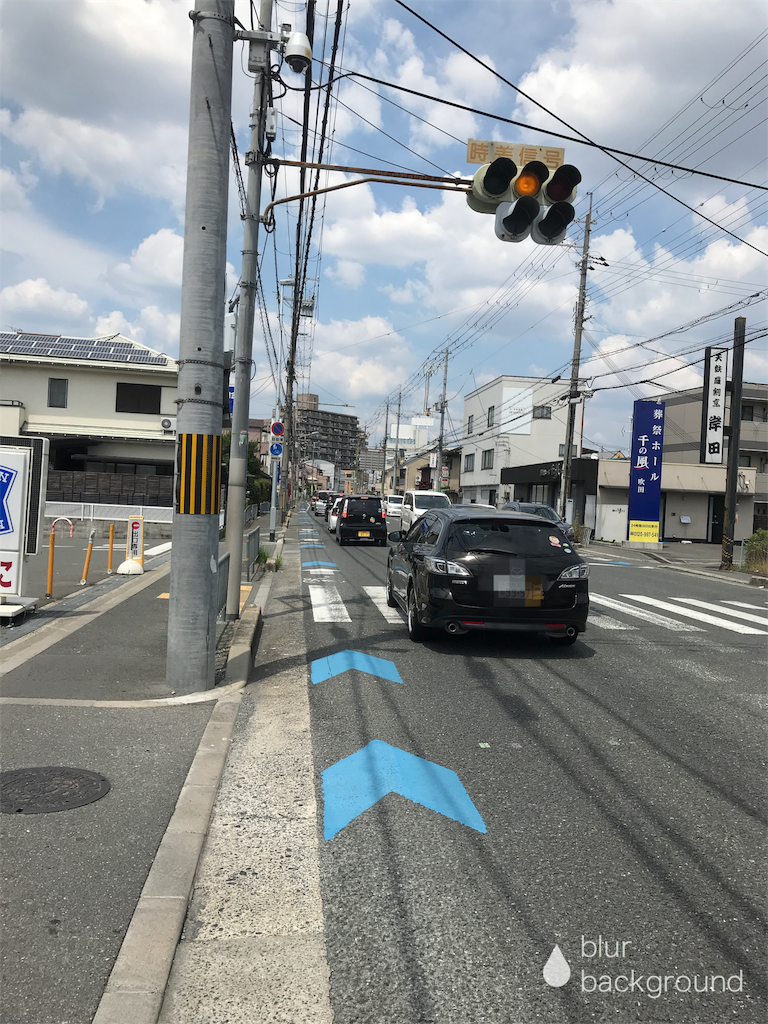 f:id:Yassun:20180603220630p:image