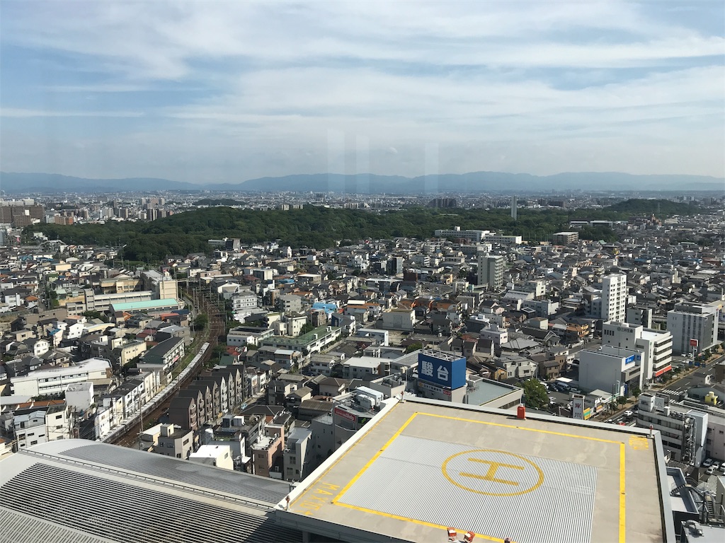 f:id:Yassun:20180617234848j:image