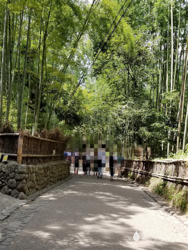 f:id:Yassun:20180820220649p:image