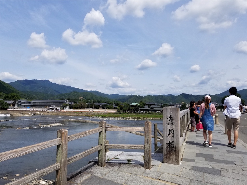 f:id:Yassun:20180820220659j:image