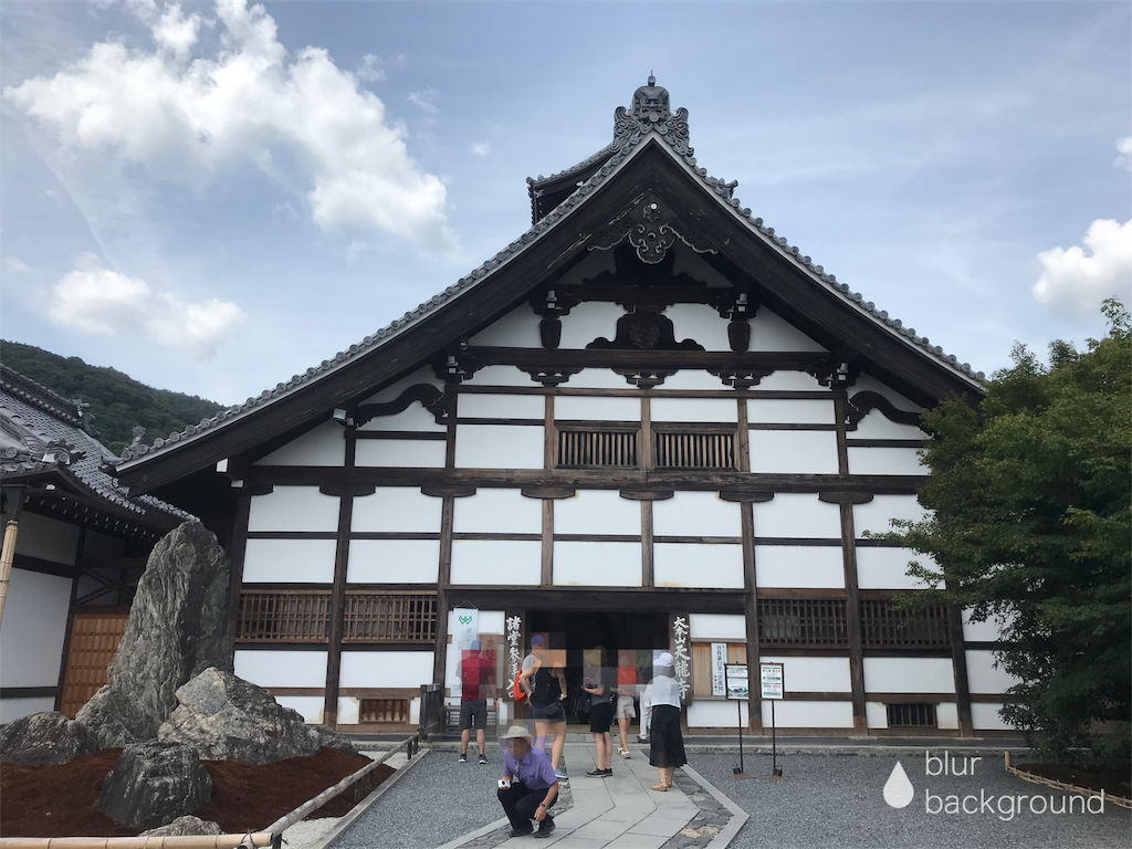 f:id:Yassun:20180820220733p:image
