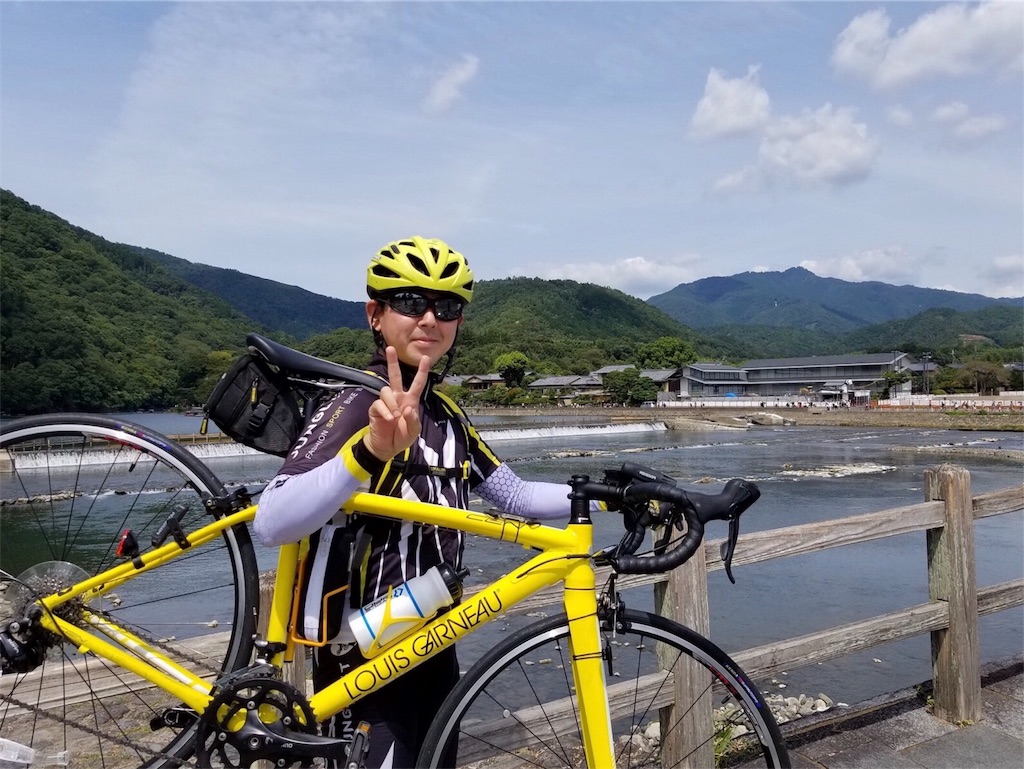 f:id:Yassun:20180820220855j:image