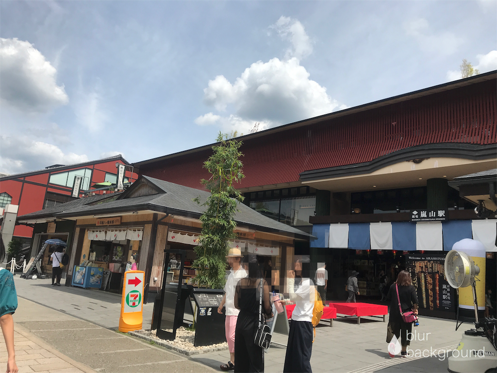 f:id:Yassun:20180820222657p:image