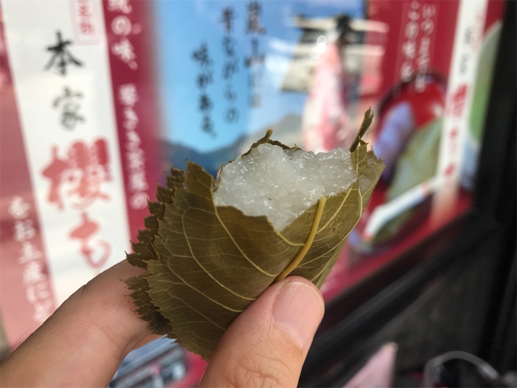 f:id:Yassun:20180820222808j:image