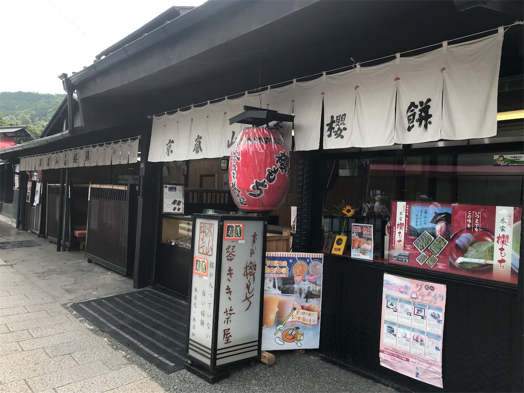 f:id:Yassun:20180820222817j:image