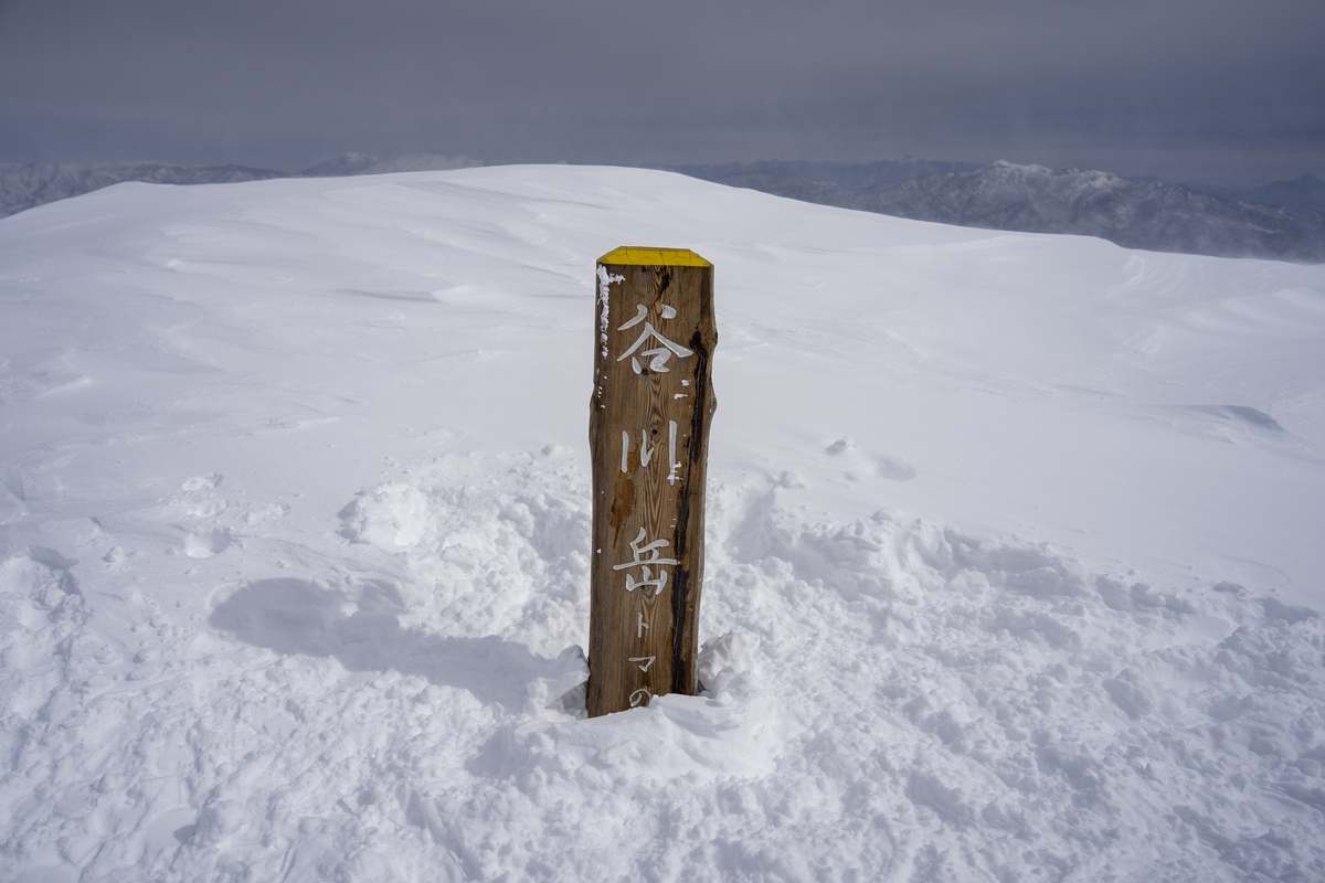 f:id:Yasu_umi:20220221020741j:plain
