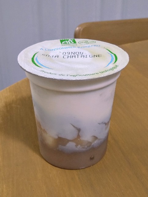 f:id:Yasukoo:20191101193833j:image