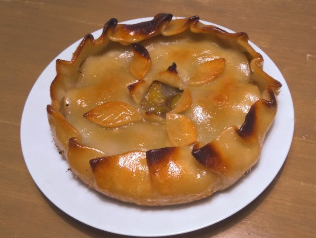 f:id:Yasukoo:20200806221816j:image