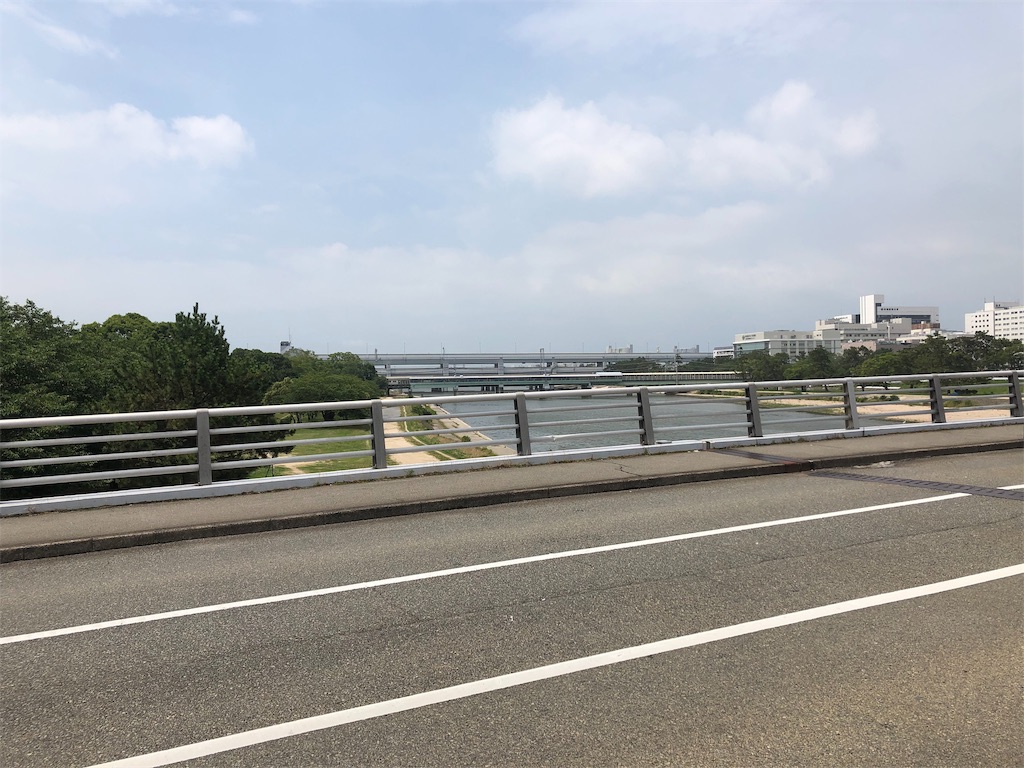 f:id:Yasumotomasatoshi:20190714173926j:image f:id:Yasumotomasatoshi:20190714173926j:image