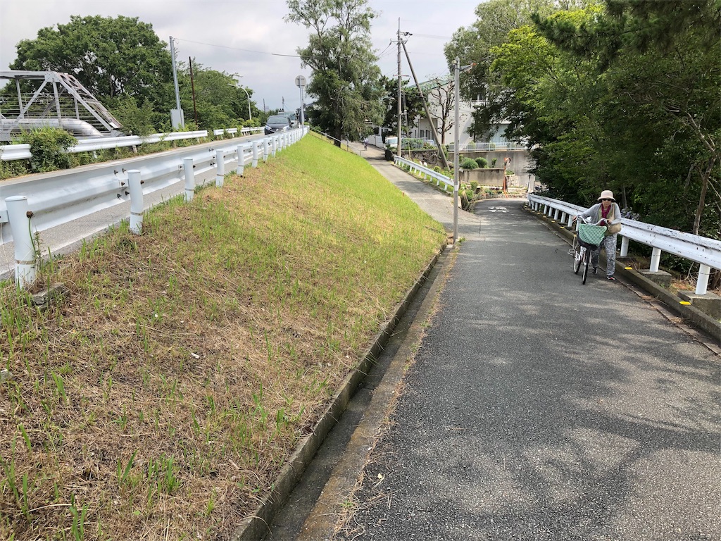 f:id:Yasumotomasatoshi:20190714174136j:image f:id:Yasumotomasatoshi:20190714174136j:image