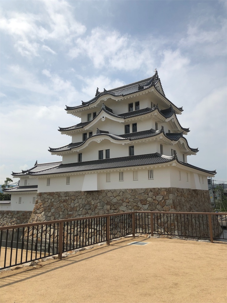 f:id:Yasumotomasatoshi:20190714182521j:image f:id:Yasumotomasatoshi:20190714182521j:image