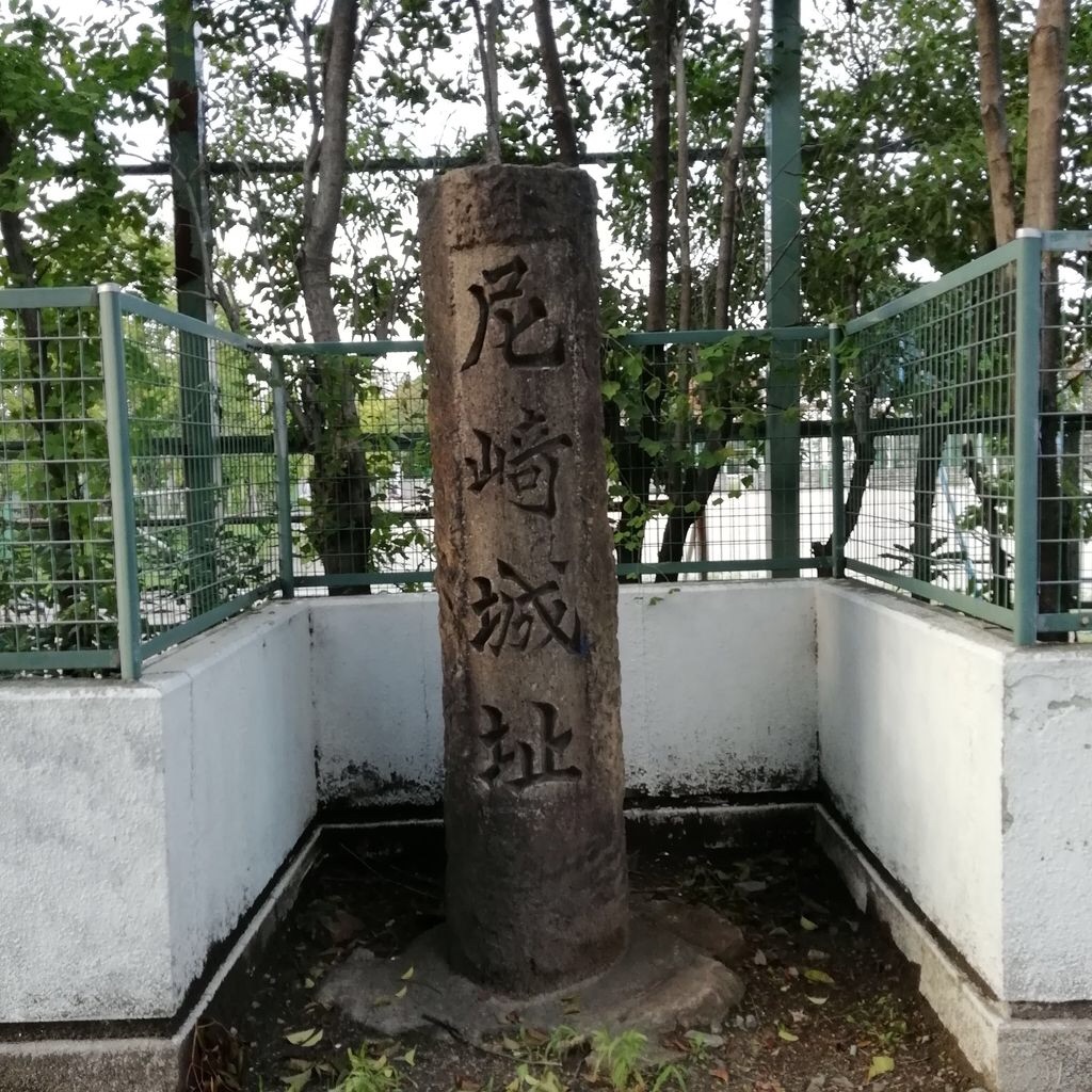 f:id:Yasumotomasatoshi:20190714183019j:image f:id:Yasumotomasatoshi:20190714183019j:image